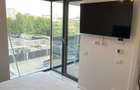 Apartament 2 camere| City Point Aviației | Imobil 2026 | Metrou | Promenada Mall - 4