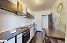 Apartament 2 camere plus Mansarda Metalurgiei - Drumul Binelui - 20