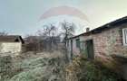 Teren intravilan 572mp cu utilitati trase Zona Tabacovici - 5
