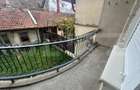 Apartament 4 camere, 120 mp, zona Titulescu - 6