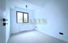 Apartament Ultra Modern - SU 70MP I Balcon I Garaj - Borhanci - 8