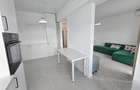 Apartament nou de inchiriat, 3 camere, Tatarasi - 4