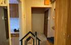 Apartament 3 camere semidecomandat, Et. 2/4 Craiovita, zona Scoala 30