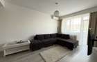 Inchiriez apartament 2 camere, centrala proprie, 55mp, zona Ctin Brancoveanu, STB 381, 77 - 4