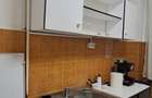 Inchiriez apartament - Vasile Milea - Langa Politie