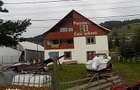 Casa de vanzare, 5 camere, teren 900mp, Argestru Vatra Dornei - 1