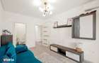 Trei camere de inchiriat Riviera by Viva - 20