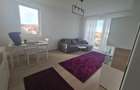 Inchiriez apartament cu 3 camere pe Str. Colinei, zona Subcetate - 1
