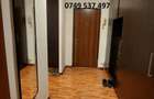 Apartament cu 2 camere semidecomandat în Văcăresti - 10