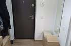 Apartament 2 camere decomandate strada Rodnei - 1