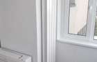 Inchiriez apartament exclusiv firme - 2