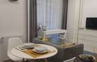 21 residence Politehnica - 7