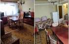 Vand apartament in Simeria 3 camere decomandat central disponibil imediat - 1