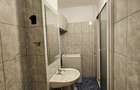 Apartament 2 camere decomandat, Sector 5, comision 0% - 6