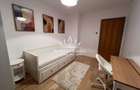 Monarch - Apartament modern cu 3 camere si parcare subterana - 12