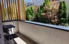 Inchiriezi apartament modern cu doua camere , complet mobilat si utilat - zona Coresi - 14