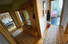 Apartament 2 camere DECOMANDAT, 54 mp, CT, PVC, et. intermediar, Alexandru - 3