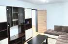 Proprietar vand apartament 4 camere decomandat cu 2 bai si 2 balcoane et 1 in Strand