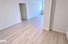 Apartament 2 camere open space, 55 mp, zona Bals - Central