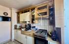 Apartament cu 4 camere, 70mp utili + balcon, lift, B-dul. Viteazu - 17
