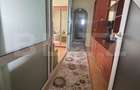 Apartament 2 camere decomandat | 53 mp | Complet mobilat si utilat - 6