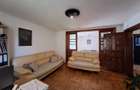 Vila Curtea de Arges - 8