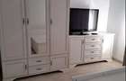 Girocului - Apartament 2 Camere - 9
