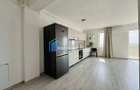 Apartament cu 2 camere | Loc de parcare inclus | 87.000 Euro |Chisoda - 6