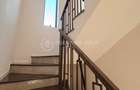 Casă 4 camere 110mp 2băi, Valea Adâncă - 11