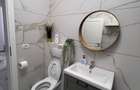 APARTAMENT 3 CAMERE DE INCHIRIAT BLOC NOU, INCALZIRE IN PARDOSEALA - 1