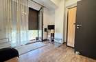 De inchiriat - 3 camere 97mp + loc parcare+ boxa- 30m Bucuresti Mall - 7