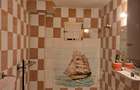 PROPRIETAR 2 camere Margeanului, Sector 5 | 61,6 mp + Balcon | Parter | Centrala proprie | 2 bai - 5