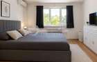 Apartament 3 camere, decomandat, cartier Tatarasi Ciurchi - 1