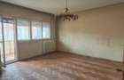 Universitate apartament cu potential in cel mai bun bloc Ultracentral