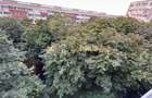 2 Camere de inchiriat | Eroii Revolutiei | Metrou | Mobilat | Utilat