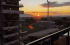 Proprietar | 2 camere Alphaville Arena | Balcon | Mobilat complet
