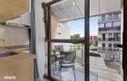 Apartament 2 camere renovat, cu parcare in proprietate Saturn - 14