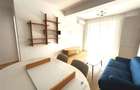 Apartament 2 Camere | Bloc 2026 | Finisat | Mobilat | Utilat | Parcare | CENTRU