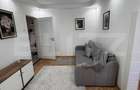 Apartament 2 camere, de vanzare, zona George Enescu - 2