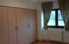 Inchiriez apartament cu 2 camere decomandat in Sacele , Cartietul Stefan cel Mare,Brasov