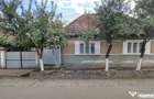 Casa cu 4 camere si teren de vanzare in com. Husasau de... - Fonau (Bihor) - 11