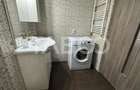 Apartament 2 camere mobilat utilat lift etaj intermediar Doamna Stanca - 1