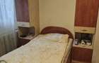 Apartament 2 camere Dr Taberei