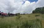 DE VANZARE-Teren intravilan in Corunca - 4