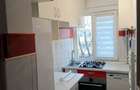 Apartament de 2 camere, etaj 2, Alexandru cel Bun - 5