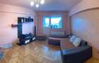Pascani Apartament 2 camere , langa Primaria Noua - 5