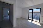 CASA PREMIUM 4 CAMERE, 2 BAI, 115 MP UTILI, 400 MP TEREN, MIROSLAVA - 8