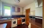 Vanzare 2 camere Titan Parc decomandat