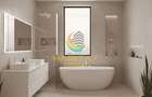 2 Camere Decomandat, 60,7 MP + Balcon 6,5 MP | Grand Arena - 9