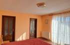 Vind casa cu teren 355mp , in loc. Baciu - 8